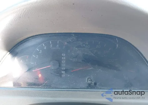 2005 Toyota Camry Le from USA, damaged, VIN 4T1BE32K25U992177